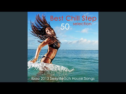 Hippie Spa (Spa Relaxation Music)