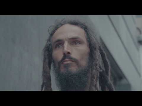 Daniel Profeta - Papo Reto Part. Nissin Oriente [Videoclipe Oficial]