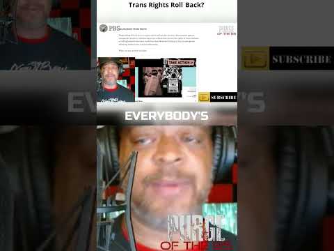 Decoding Project 2025's Initiatives!!🔴🌊