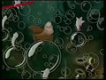Anuncio Canta Con Nosotros Disney Español España