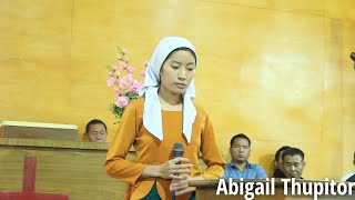 Download lagu Angels in the Room mp3 Download lagu Angels in the Room mp3