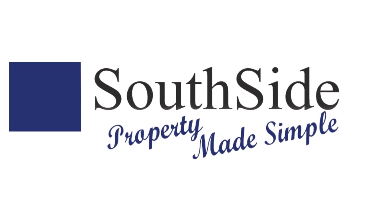 NEW TENANTS - A GUIDE TO LETTING A PROPERTY - SOUTH SIDE MANAGEMENT
