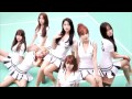 [INSTRUMENTAL] AOA(에이오에이) - Heart Attack(심쿵 ...