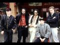 Big Audio Dynamite "Tighten Up Vol. 88"