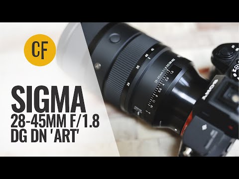 Video thumbnail for Video Review 3