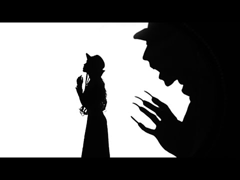 Video thumbnail for Лишь влюблённому вампиру (Only a vampire in love)