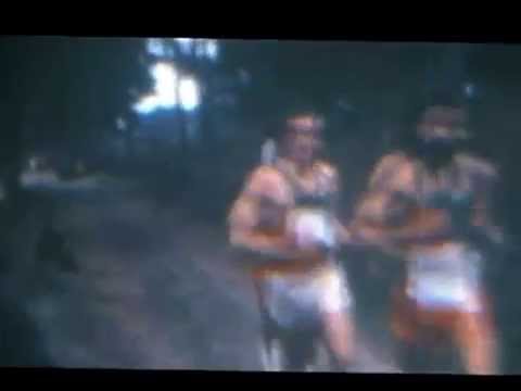 cross ajb course des as marana 1973/1974