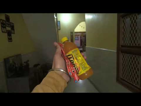 A day a short film 📽️ vlog 130