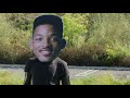 We gave Will Smith a Flame Thrower - The Slow Mo Guys thumbnail 1