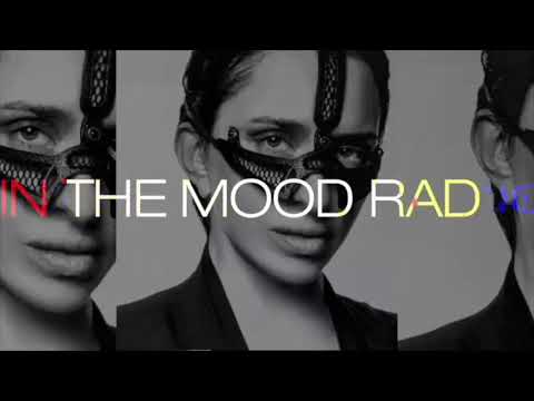 In the MOOD - Episode 420 - B2B with Paco Osuna - Live from MOOD Miami