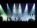 Gov't Mule "St. Stephen Jam~Mule~Shakedown Jam~Trane~Mule" The Fillmore - Miami Beach, 10-10-2014