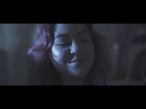 BennyBunnyBand - P.S. Laarni (Official Music Video)