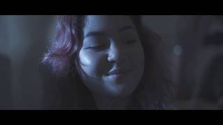 P.S. Laarni Music Video