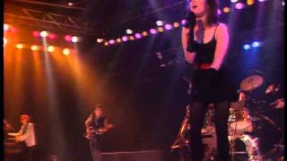 Pat Benatar - Looking For A Stranger - live (and very sexy) :) - best performance - HQ