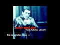 DANY BRILLANT - J'en ai assez (Lyrics video)