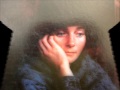 Judy Collins SKY FELL