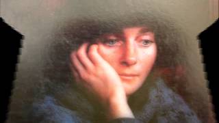 Judy Collins SKY FELL