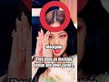 idols being racist (Not My Opinion, No Hate) #kluvpop