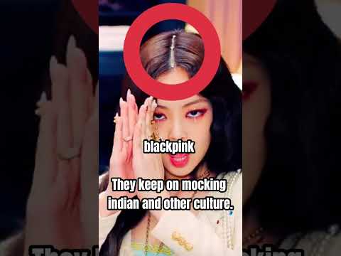 idols being racist (Not My Opinion, No Hate) 