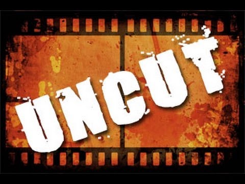 UNCUT: 65cc / 85cc / Girls ROMP MX Mid America Amateur MX Series