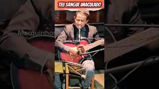 #hinosccb #evangelicos #gospel #marquinhos Indaiatuba