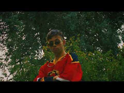 Mickey 23 - Default Mind (Ronk Records)