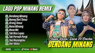 Download lagu Diva Aurel , Juan Reza Ft Oncho Flash - DENDANG MINANG TIMUR | NYONG DARI TIMUR || MINANG REMIX 2025 mp3 Download lagu Diva Aurel , Juan Reza Ft Oncho Flash - DENDANG MINANG TIMUR | NYONG DARI TIMUR || MINANG REMIX 2025 mp3
