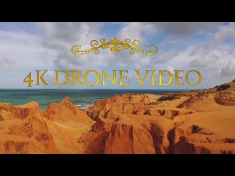 4 k drone video  and relax music 🎶 🎵  #4k dron video #relax music 🎶 🎵