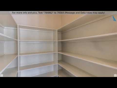 Priced at $549,900 - 19223 N 89TH Place, Scottsdale, AZ 85255