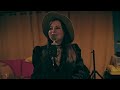 Fever Toxic Rock Cover By JAAVA Band
