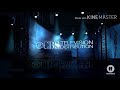 The Culzean Corporation CBS Television Distribution 1976 2007