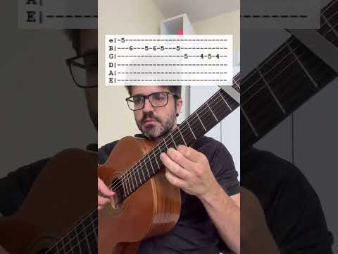Os Paquitos - Os Charadas