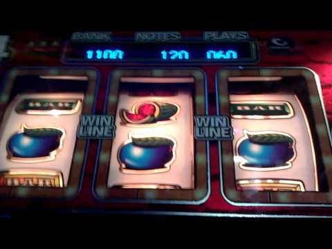 Deal Or No Deal - Can You Beat The Banker Mega Streak £5 JP