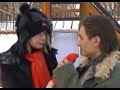 PIN-COD_Белый снег_видео 