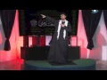 Jannat Ul Baqi Program Noha By Ali Safdar