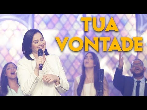 Tua Vontade video