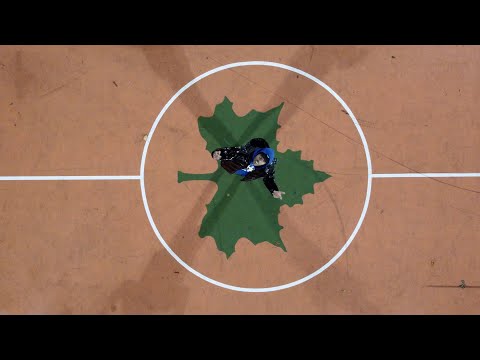 Blezzito Brigante’ Music Video