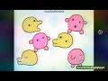 Itchy And Scratchy Show Intro