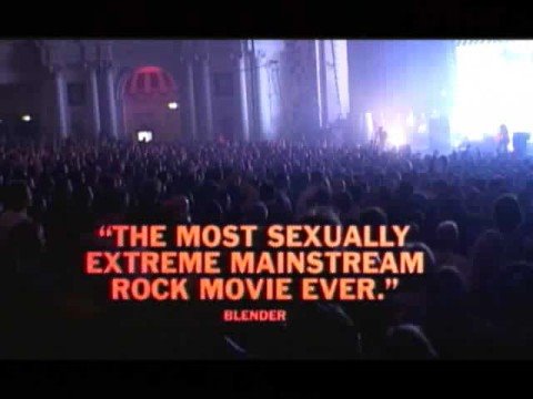 10 Real Sex Scenes In Movies - Unsimulated Sex Scenes In Movies