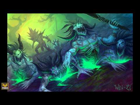 download lagu mp3 mp4 Diablo 3 Merchandise, download lagu Diablo 3 Merchandise gratis, unduh video klip Diablo 3 Merchandise