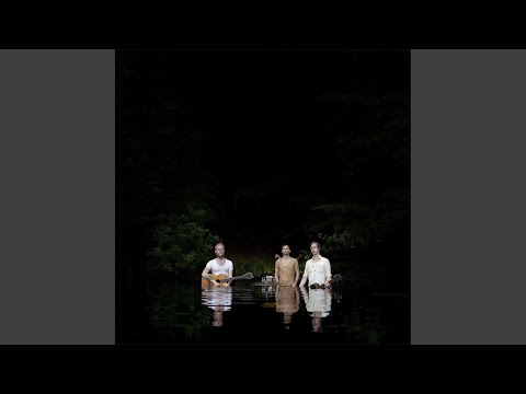 How Come People Fall