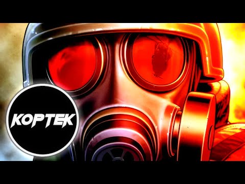 IVAN - PIECE OF SHIT (WURCKX VIP)