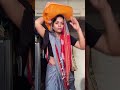 Thik Hai Guruji Varshakawale85 Varsha Kawale Varsha1985