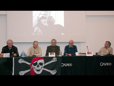 Radioday 171112 Part 05 - Radio 270