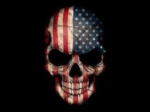 ANGRY PATRIOT INVESTIGATES BURGER KING HALAL MEAT