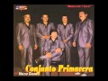 Nacho galindo y conjunto primavera mix (completo) .wmv