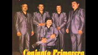 Nacho galindo y conjunto primavera mix (completo) .wmv