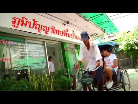 ภาพยนตร์ที่สามารถเริ่มต้นผู้หญิง คอลเลกชันเพื่อเพิ่มความแข็งแรง