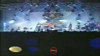 LA FIRMA Y INTOCABLE - POR EL AMOR DE UNA MUJER