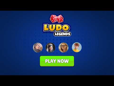 Ludo Classic video thumbnail